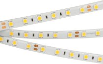 Лента Arlight 016847