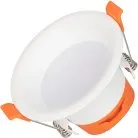 Светильник Downlight Arlight 035550 BLIZZARD
