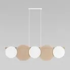 Подвесной светильник TK Lighting 4815 Pulse