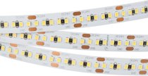 Светодиодная лента Arlight 023560(2) M300