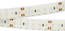 Светодиодная лента Arlight 014720(2) A240 15mm