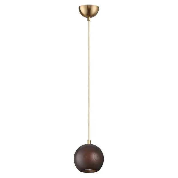 Подвесной светильник Odeon Light 7062/1 CAUCHO Подвесной светильник Odeon Light 7062/1 CAUCHO