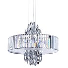 Светильник Подвесной Divinare 1285/02 SP-6 TIZIANA