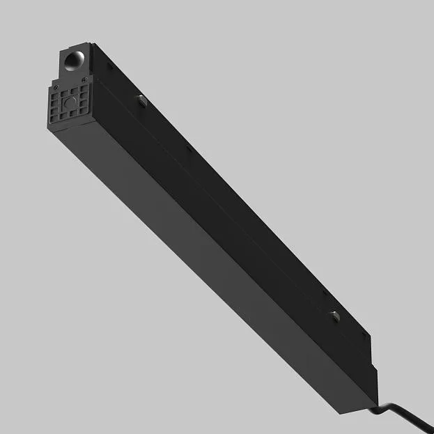 Блок питания Technical Maytoni TRA034DR-200W-DD-B Power Supply Exility