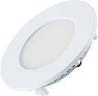 Светодиодная панель Arlight 020103 DL EDGE