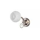 Бра TOPLIGHT TL3560B-01SN DANA