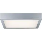 Потолочный светильник Paulmann 70386 Spase