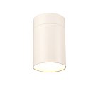 Потолочный светильник Mantra 5626 ARUBA