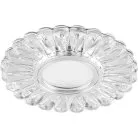 Светильник встраиваемый с белой LED подсветкой Feron 28844 CD901