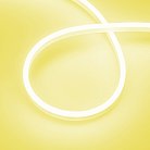Светодиодная лента герметичная Arlight 036682