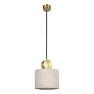 Подвесной светильник Loft It 10249/C Dolomite