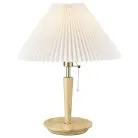 Декоративная настольная лампа Velante 531-714-01