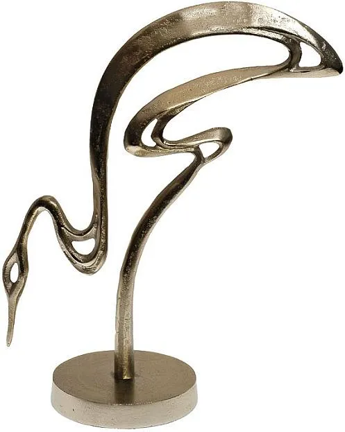 Фигурка Garda Decor 71PN-0601A-CH