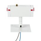 Трековое крепление с адаптером к 2165хх для трека PRO Teta Lightstar 595286