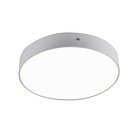 потолочный светильник Favourite 2065-30C