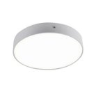 потолочный светильник Favourite 2065-30C