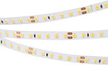 Светодиодная лента Arlight 027936(2) A120