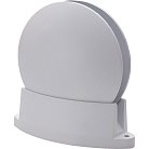 Светодиодный светильник для архитектурной подсветки 6W зеленый IP54 Feron 06337 SP5001