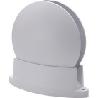 Светодиодный светильник для архитектурной подсветки 6W зеленый IP54 Feron 06337 SP5001