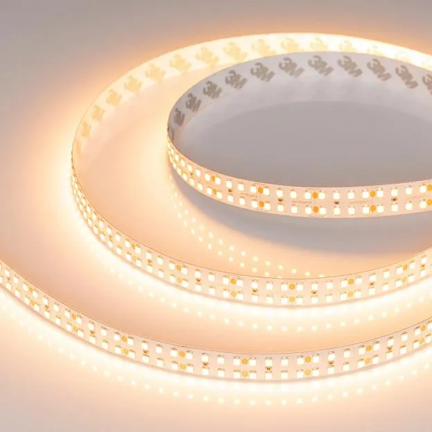 Светодиодная лента Arlight 044292 A320 15mm Светодиодная лента Arlight 044292 A320 15mm
