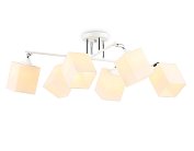 Потолочная люстра Ambrella light TR303088 Traditional Modern