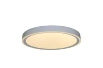 Потолочный светильник ZORTES ZRS.1200.07 BELLA