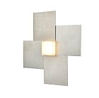 Бра Vele Luce VL8034W01 Pala