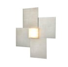 Бра Vele Luce VL8034W01 Pala
