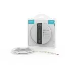 Светодиодная лента Gauss BT001 Basic