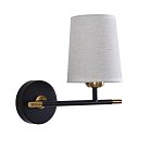 Бра Lumion 8359/1W CLAUDI