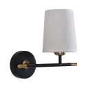 Бра Lumion 8359/1W CLAUDI