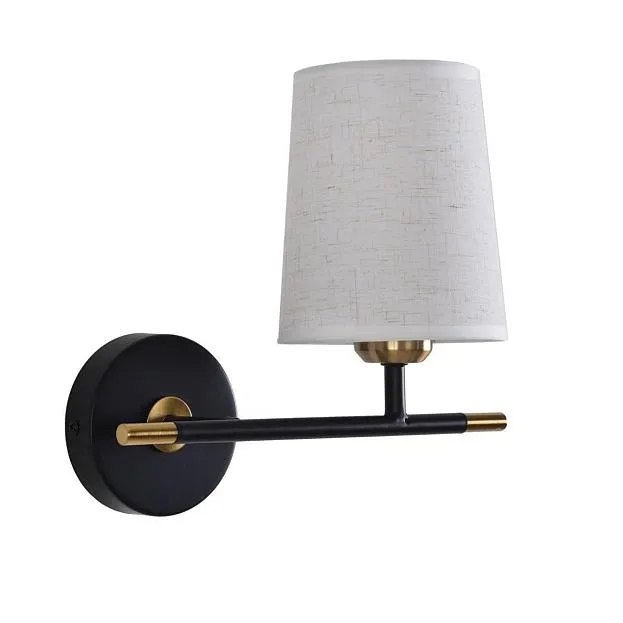 Бра Lumion 8359/1W CLAUDI