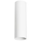 Встраиваемый светильник Lightstar 216496 RULLO