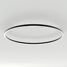 Светильник подвесной Arlight 034011(1)