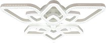 Потолочная люстра Escada 10280/6LED Sedna