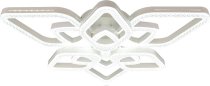 Потолочная люстра Escada 10280/6LED Sedna