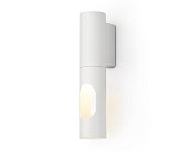 Настенный светильник Ambrella light TN5101 Techno Spot