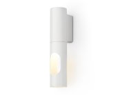 Настенный светильник Ambrella light TN5101 Techno Spot