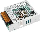 Блок питания для светодиодной ленты Arlight 028782(1) ARS