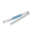 Настенно-потолочный светильник Gauss 883525336