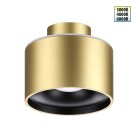 Накладной светильник NOVOTECH 358972 GIRO