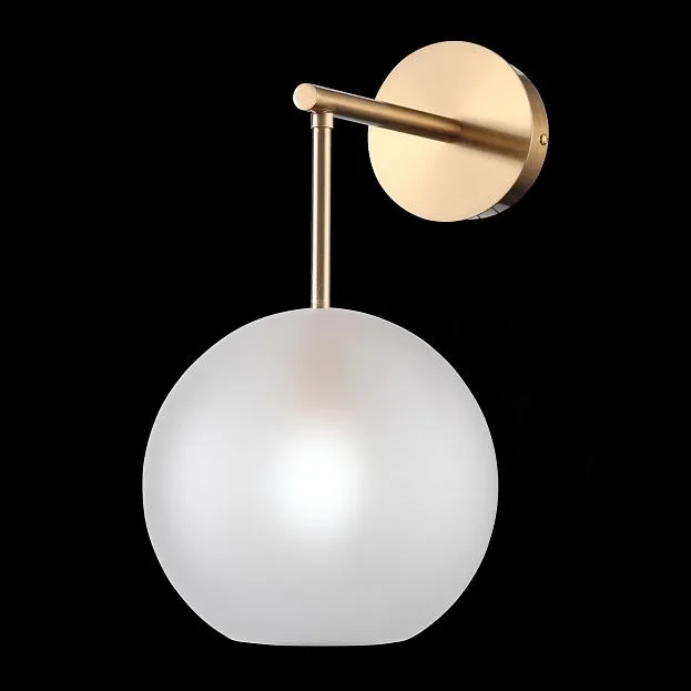 Бра ST Luce SL1133.501.01 BOPONE
