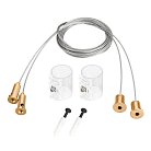 Подвес Arlight 048374