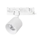 Светильник LGD-DYKE-4TR-R75-16W Warm3000 (WH, 20 deg, 230V) Arlight 052146