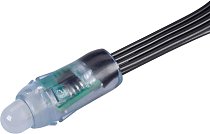 Светодиодный модуль Arlight 043451 ARL