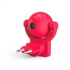 Настенный светильник Gauss DIY0032