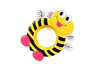 Встраиваемый светильник Donolux dl308g/yellow Baby