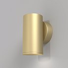Бра Maytoni C068WL-01MG FOCUS S