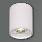 Точечный светильник Reluce 81117-9.5-001RT LED10W WT