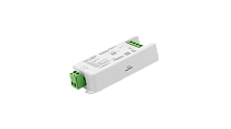 Декодер контроллер для одноцветной ленты 1х8А,, DALI-DT6-MINI SWG DALI-DT6-MINI DALI